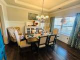9731 Haven Port Lane - Photo 7
