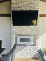 9731 Haven Port Lane - Photo 71