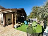 9731 Haven Port Lane - Photo 74