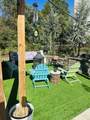 9731 Haven Port Lane - Photo 75