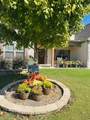 9731 Haven Port Lane - Photo 78