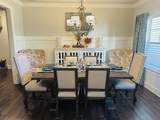 9731 Haven Port Lane - Photo 8