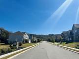 9731 Haven Port Lane - Photo 86