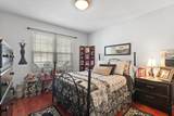 5710 Edgmon Road - Photo 24