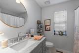 5710 Edgmon Road - Photo 26