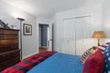5710 Edgmon Road - Photo 27