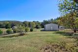 5710 Edgmon Road - Photo 37