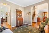 7714 Asherton Lane - Photo 10