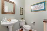 7714 Asherton Lane - Photo 12
