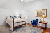 7714 Asherton Lane - Photo 20