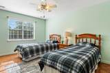 7714 Asherton Lane - Photo 22