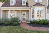7714 Asherton Lane - Photo 25