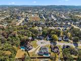 7714 Asherton Lane - Photo 28