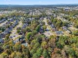 7714 Asherton Lane - Photo 29