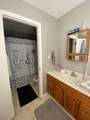 25 Kimball Lane - Photo 15