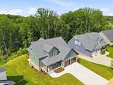 224 Goose Creek Circle - Photo 108