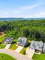 224 Goose Creek Circle - Photo 109
