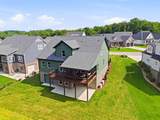 224 Goose Creek Circle - Photo 110