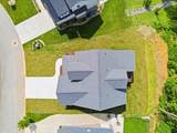 224 Goose Creek Circle - Photo 111