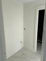 224 Goose Creek Circle - Photo 32