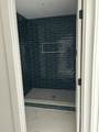 224 Goose Creek Circle - Photo 33
