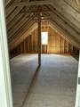 224 Goose Creek Circle - Photo 34