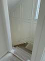 224 Goose Creek Circle - Photo 35