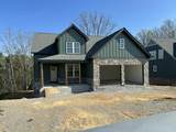 224 Goose Creek Circle - Photo 36