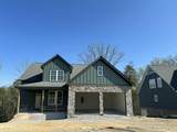 224 Goose Creek Circle - Photo 37