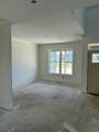224 Goose Creek Circle - Photo 40