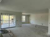 224 Goose Creek Circle - Photo 41