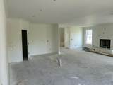 224 Goose Creek Circle - Photo 42