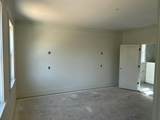 224 Goose Creek Circle - Photo 43