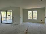 224 Goose Creek Circle - Photo 44