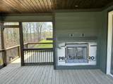 224 Goose Creek Circle - Photo 45
