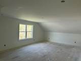 224 Goose Creek Circle - Photo 46