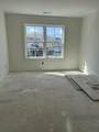 224 Goose Creek Circle - Photo 47