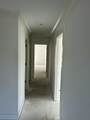 224 Goose Creek Circle - Photo 48