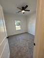 4941 Round Pond Road - Photo 21