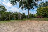 1876 Old Mineral Springs Road - Photo 42