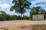 1876 Old Mineral Springs Road - Photo 43