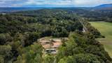 1876 Old Mineral Springs Road - Photo 48
