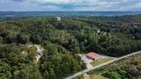 1876 Old Mineral Springs Road - Photo 49