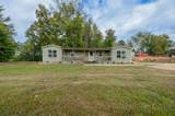1876 Old Mineral Springs Road - Photo 6