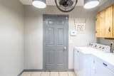 200 Cattail Drive - Photo 11