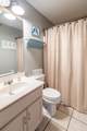 200 Cattail Drive - Photo 15