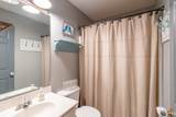 200 Cattail Drive - Photo 16