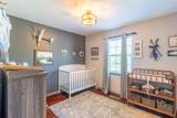 200 Cattail Drive - Photo 17