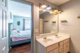 200 Cattail Drive - Photo 21