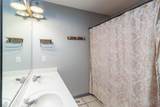 200 Cattail Drive - Photo 22